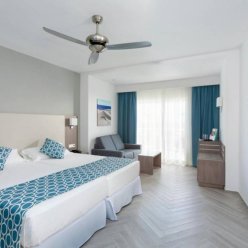 HOTEL RIU PAPAYAS - 4★-_