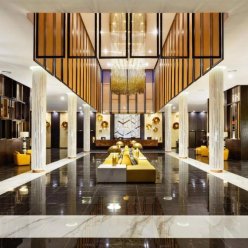 HOTEL RIU PALACE OASIS 5★-_