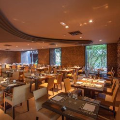 LOPESAN BAOBAB RESORT 5★