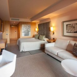 LOPESAN BAOBAB RESORT 5★