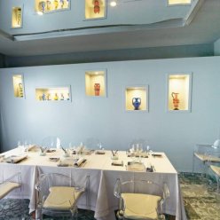 HOTEL RIU PALACE MELONERAS 5★-_