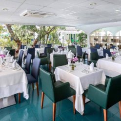 MUR BUNGALOWS PARQUE ROMANTICO GRAN CANARIA 2★