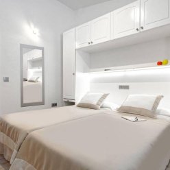 BUNGALOW HOTEL PARQUE DEL PARAISO I (TIKAI PIEAUGUŠAJIEM ) 3★