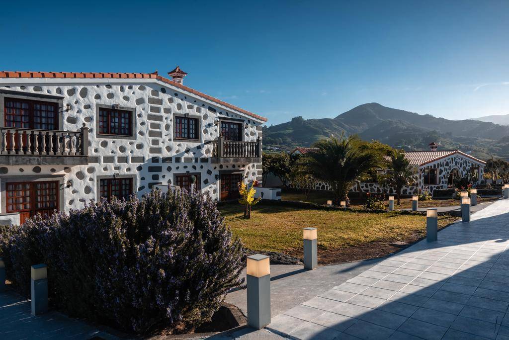 HOTEL MELVA SUITE 4 ★