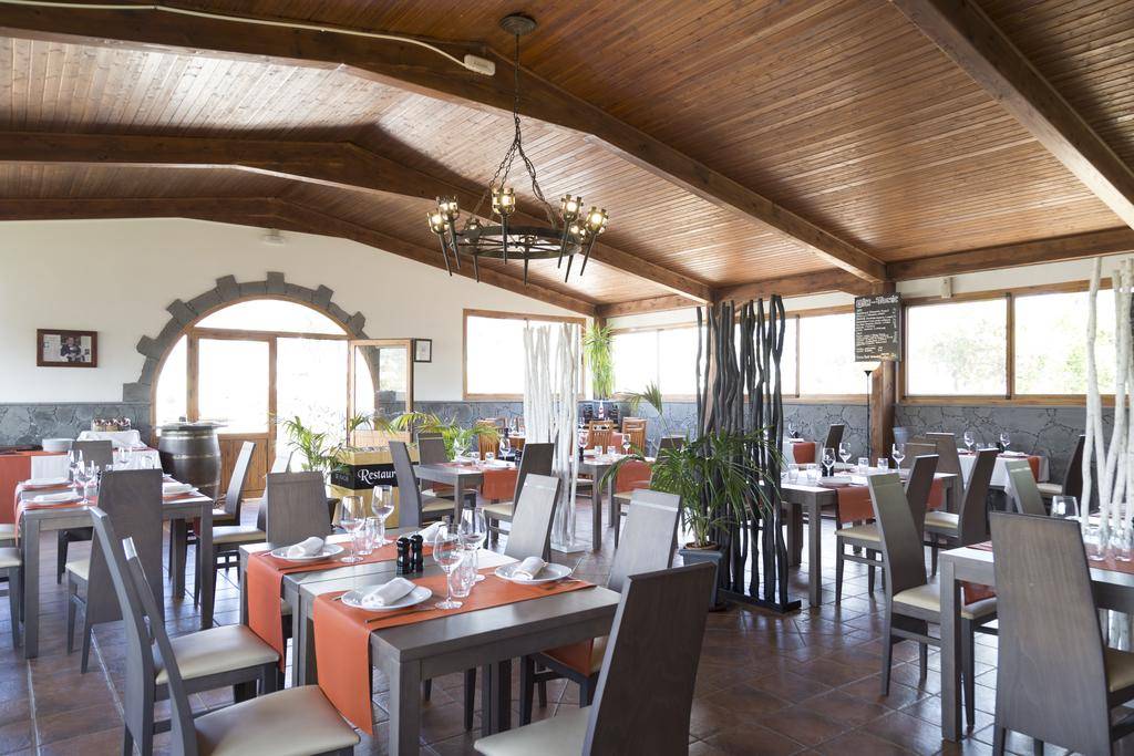 HOTEL MELVA SUITE 4 ★