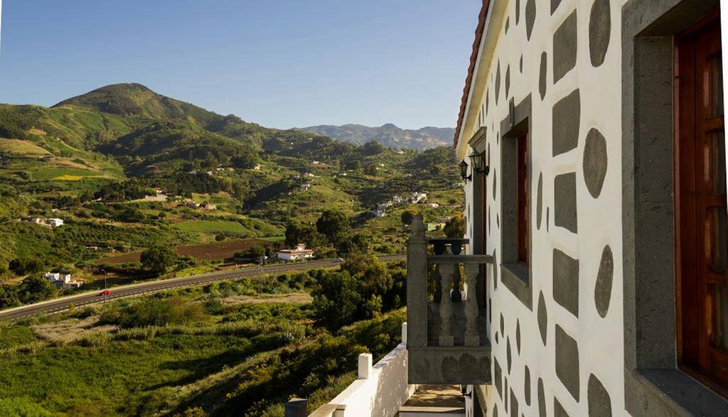 HOTEL MELVA SUITE 4 ★