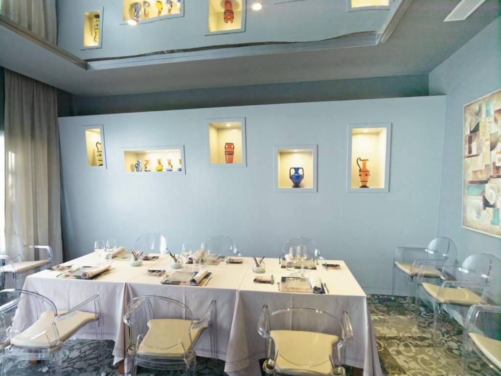 HOTEL RIU PALACE MELONERAS 5★-_