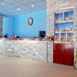 BRAYKA BAY RESORT 4★