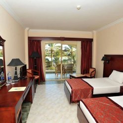 BRAYKA BAY RESORT 4★