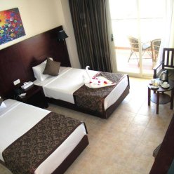 ROYAL BRAYKA RESORT 5★