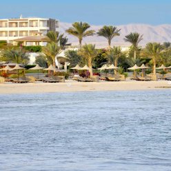 ROYAL BRAYKA RESORT 5★