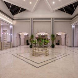 SATAYA RESORT MARSA ALAM (2021.gads!) 5★