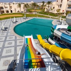 SATAYA RESORT MARSA ALAM (2021.gads!) 5★