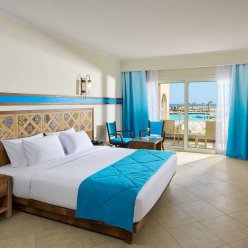 LAZULI RESORT MARSA ALAM (2021. gads) 5★