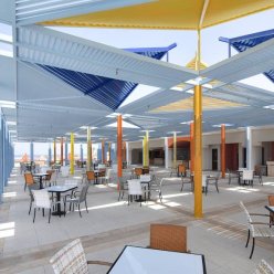 MG ALEXANDER THE GREAT RESORT 4★