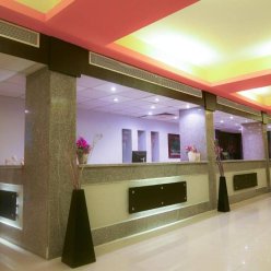 MG ALEXANDER THE GREAT RESORT 4★