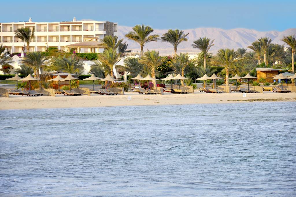 ROYAL BRAYKA RESORT 5★