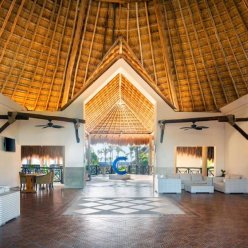 CATALONIA RIVIERA MAYA RESORT & SPA 5★