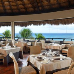 CATALONIA RIVIERA MAYA RESORT & SPA 5★