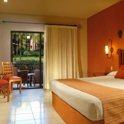 CATALONIA RIVIERA MAYA RESORT & SPA 5★