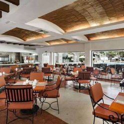 BEACHSCAPE KIN HA VILLAS & SUITES 4★