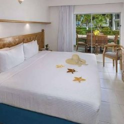 BEACHSCAPE KIN HA VILLAS & SUITES 4★