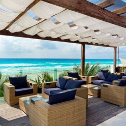 FLAMINGO CANCUN RESORT 4★