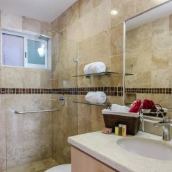 KOOX DOWNTOWN FAMILY BOTIQUE HOTEL 4★