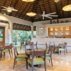 IBEROSTAR QUETZAL 5★