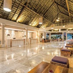 IBEROSTAR TUCAN 5★