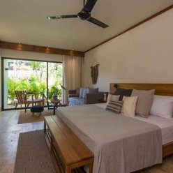 KIMPTON ALUNA TULUM (2020.gads!) 5★