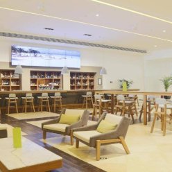 PRESIDENTE INTERCONTINENTAL CANCUN 5★