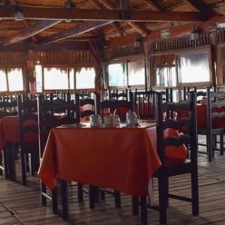 IMPERIAL LAS PERLAS 3★