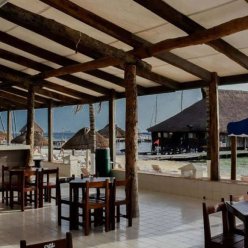 IMPERIAL LAS PERLAS 3★