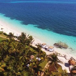 DOS PLAYAS FARANDA CANCUN 3★