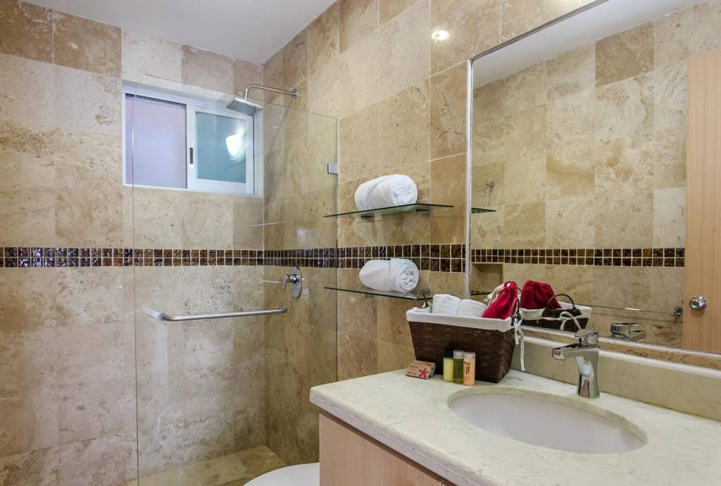 KOOX DOWNTOWN FAMILY BOTIQUE HOTEL 4★