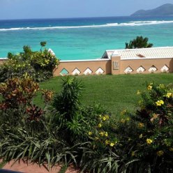 AU FOND DE MER VIEW 2★