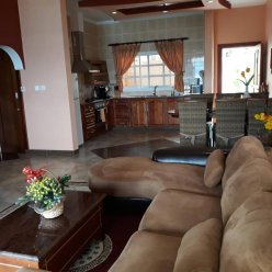 AU FOND DE MER VIEW 2★