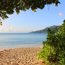 THE H RESORT SEYCHELLES BEAU VALLON BEACH 5★