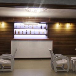 LE RELAX HOTEL AND RESTAURANT 3★