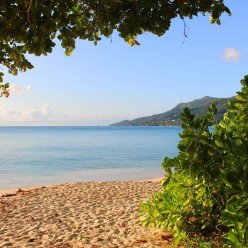 STORY SEYCHELLES (EX. THE H RESORT SEYCHELLES BEAU VALLON BEACH) 5★