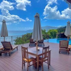 TREASURE COVE (tikai pieaugušajiem 10+) 3★