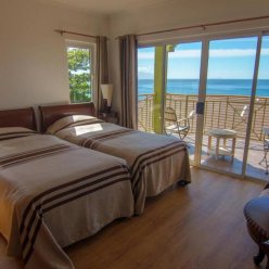 TREASURE COVE (tikai pieaugušajiem 10+) 3★