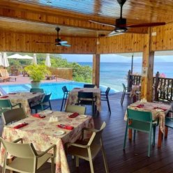 TREASURE COVE (tikai pieaugušajiem 10+) 3★