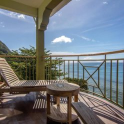 TREASURE COVE (tikai pieaugušajiem 10+) 3★