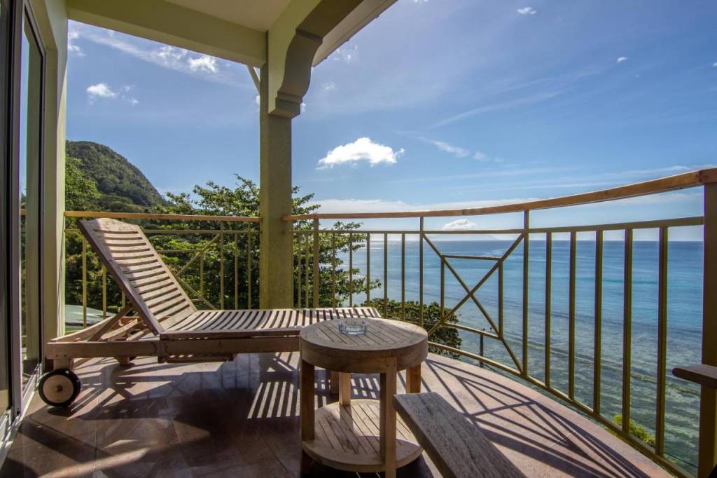 TREASURE COVE (tikai pieaugušajiem 10+) 3★