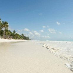 BLUEBAY BEACH RESORT & SPA 5★