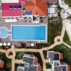 MARIJANI BEACH RESORT & SPA 5★-_