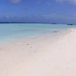 LANGI LANGI BEACH BUNGALOWS 3★