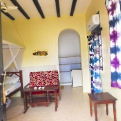 KIGWEDENI VILLAS 3★-_